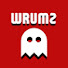 gZIW1Y9eBzk-channel-avatar-WRUMZ