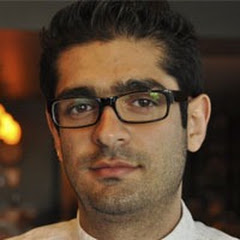 Milad Dokhanchi | میلاد دخانچی