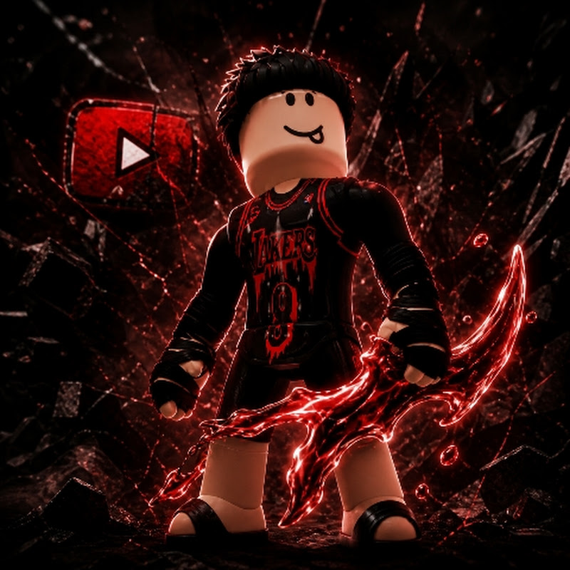 Natan_Blox