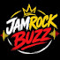 kPD4HyQ99zg-channel-avatar-JAMROCK BUZZ
