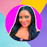P-IZPExfbhw-channel-avatar-Kayla Swann Mélange