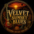 0hCE6HbeUBI-channel-avatar-Velvet Sunset Blues