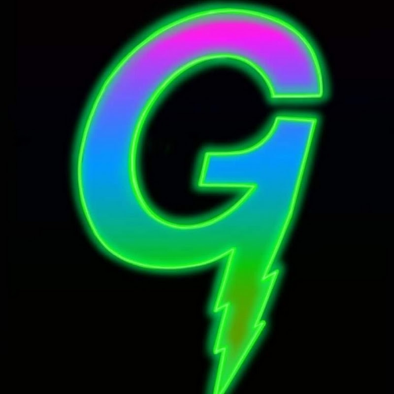 The Great 1