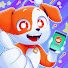 katTcUtwrR0-channel-avatar-O Dog do Reddit