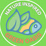 xZqnUFKqQLE-channel-avatar-Green_Oasis