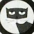 uZ1uv8N2xJs-channel-avatar-186 kase