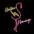 jEaG2ZOPPTs-channel-avatar-Electric Flamingo