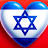 @Israel_alive_forever