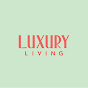 Luxury Living logo
