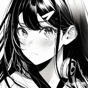 _リズカジャ_
