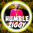 HD3PNoHZCG0-channel-avatar-Humble Ziggy
