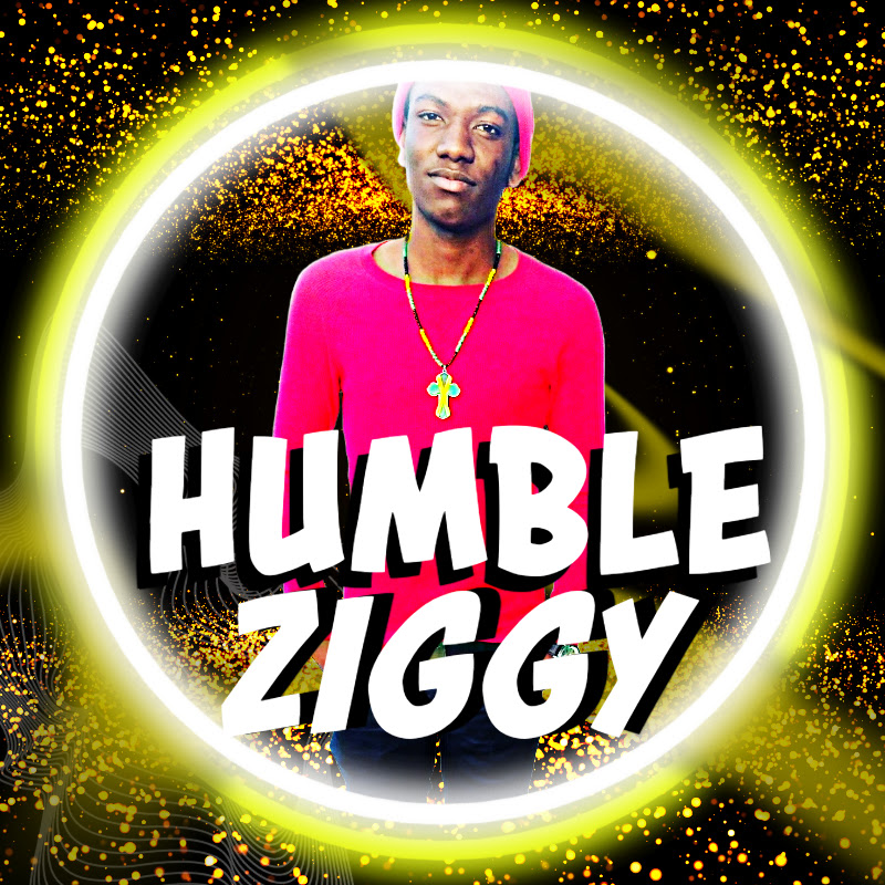 Humble Ziggy