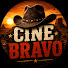 GI_j2ZVPe54-channel-avatar-Cine Bravo 