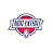 NBA Extra - beIN SPORTS France