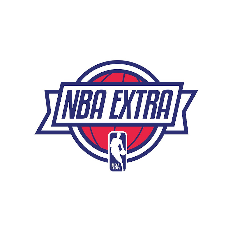 NBA Extra - beIN SPORTS France