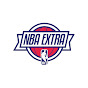 NBA Extra - beIN SPORTS France