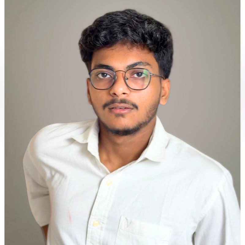 Abhay Create