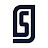 @stacktrace's avatar