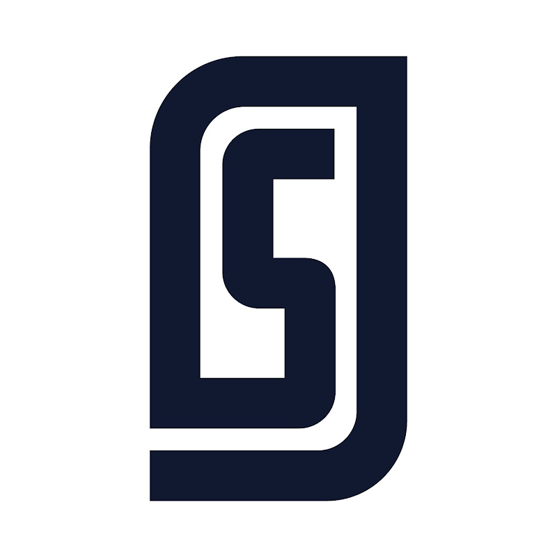 STACKTRACE