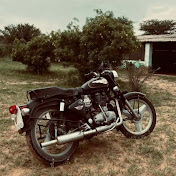 Bullet and rx100 fans