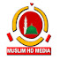 T5wuvQ-UU-U-channel-avatar-Muslim HD Media