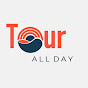 Tour All Day