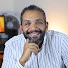 1H5kTXCeo1U-channel-avatar-العظماء مع أحمد عصمت 