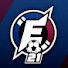 v5ggAaLyAIs-channel-avatar-Eli21FCB