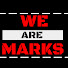 eyRb-TpGpQ0-channel-avatar-We Are Marks Podcast