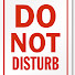 2FIkevlaDYM-channel-avatar-DO NOT DISTURB