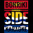 BONRIKI 🏝 SIDE KARAOKE