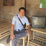 4J-lvGwqhEI-channel-avatar-Trung Chánh TV