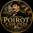 0U6O5ffg3PQ-channel-avatar-The Poirot Case Files