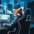 t3CSa1RHpgw-channel-avatar-GAME_Пандыч