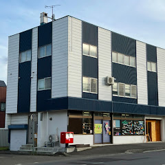 コネクトベースものづくりチャンネルアイコン画像