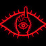 jLH5AwzutHc-channel-avatar-Divine Chosen One