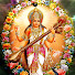 fsj86fX4-gg-channel-avatar-SARASWATI STUDIO-KOTDA