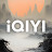 iQIYI Thailand - Get the iQIYI APP