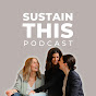 Sustain This Podcast