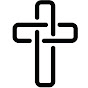 Family Church logo