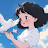 @MariamMotir-ee6kw