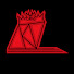 o-U7AFRuZwU-channel-avatar-LaKeV