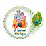 Twx8SH0Ei20-channel-avatar-Spiritual With Arjun