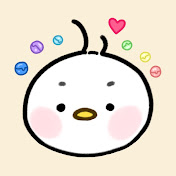 눌구리