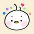 2-BmuIBmv2c-channel-avatar-눌구리