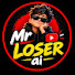 P6w08bh5eUM-channel-avatar-Mr Loser ai