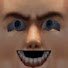 vkzi_wVaWYg-channel-avatar-TheKotti