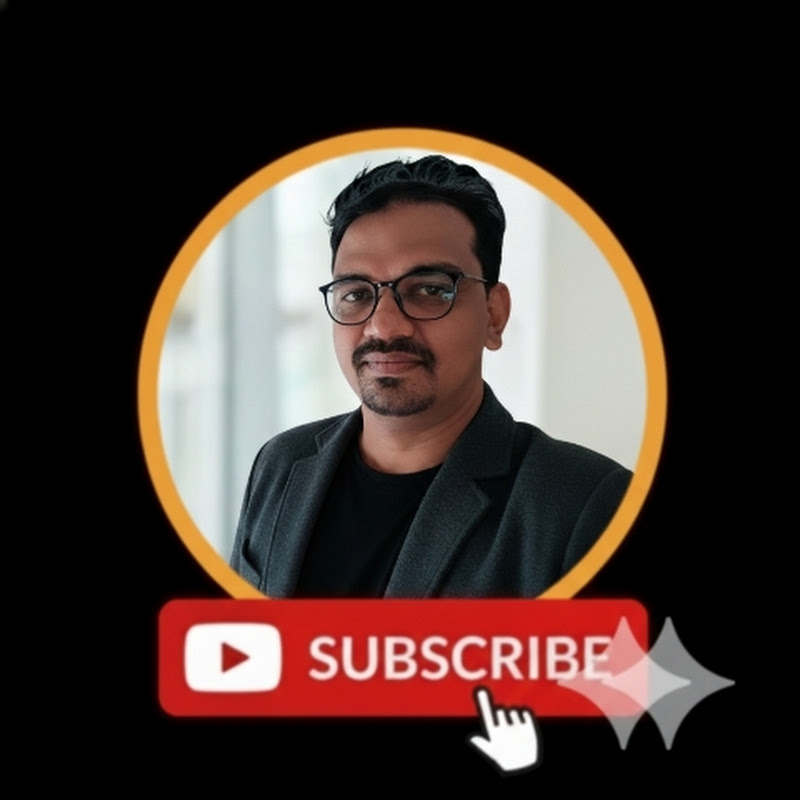 VALIYAPARAMBIL PROPERTIES