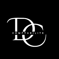 DOCTEUR COMPTABILITE
