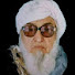 o9NfOLRax9U-channel-avatar-پشتو اواز